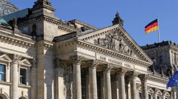 SCPI Novapierre Allemagne